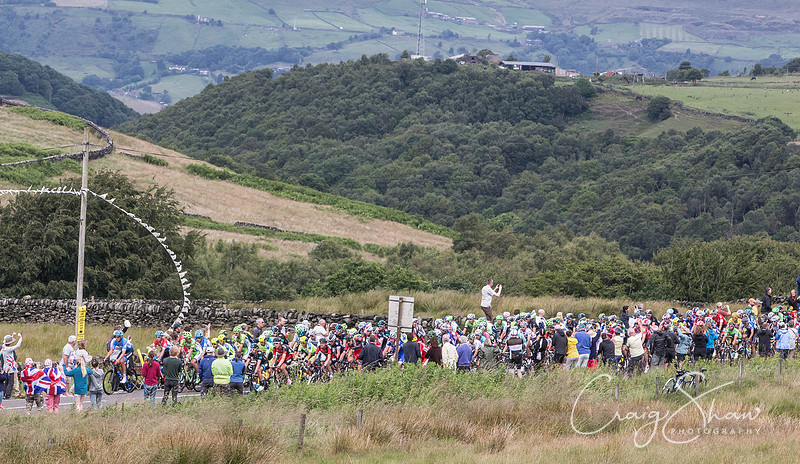 1109TourdeFranceStage2_craigShawphotography_D8Q3089