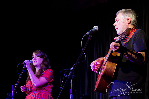 bpp hebdenfolk 2011-579