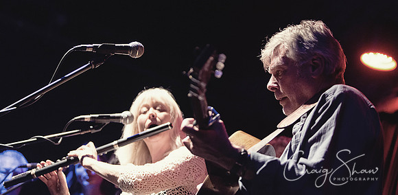 586_MusicforMaggie_TradesClub_Jan2014_bluplanetphoto-Edit