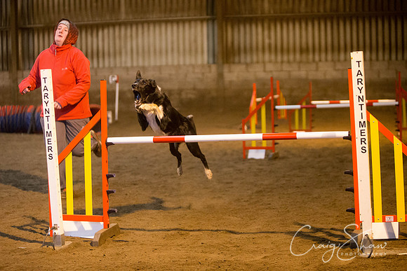 1075_springfling2015_bluplanetphoto