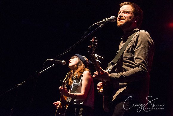 433_PaperAeroplanes_JoeTilston_tradesNov13_bluplanetphoto
