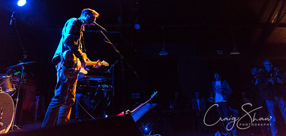 156_Hookworms&Deadwall_TradesClub2013_bluplanetphoto