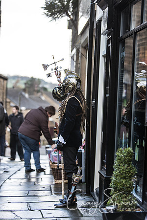 12_HaworthSteampunk_Nov2014_craigshaw