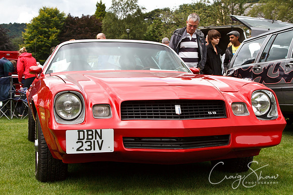 vintage weekend Saturday-81