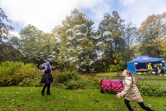 908_HebdenPumpkinTrail2024_Cshaw-