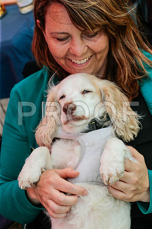 3111_SpringersFunDay2019_craigshawphoto