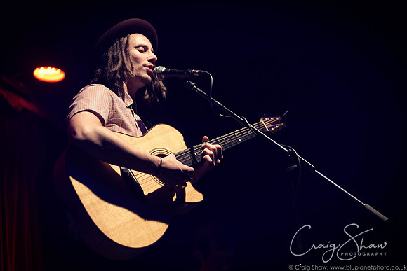 633_JPCooper_support_TradesClubOct2013_bluplanetphoto-Edit