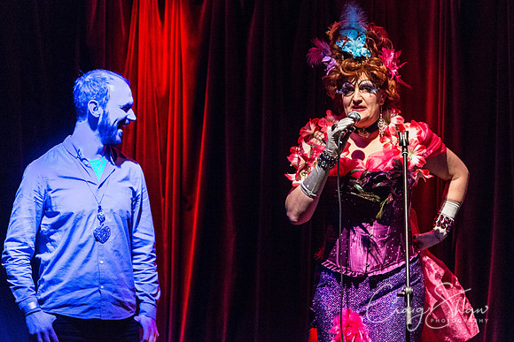 268_CabaretHeaven_TradesClub_Feb2014_bluplanetphoto