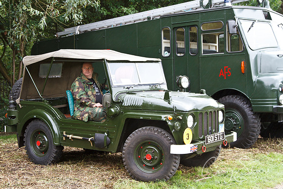 vintage weekend Saturday-55
