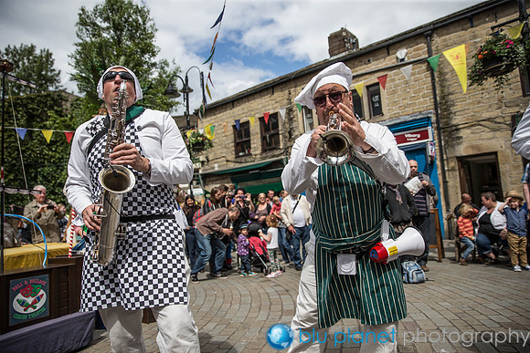 1029_HBAF2014_Sunday29thJune_craigshawphoto
