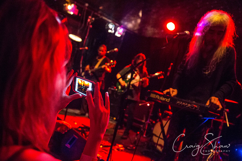 775_AcidMothersTemple_aug2014_craigshaw