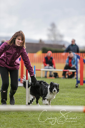223__SpringersFunDay_March2014_bluplanetphoto