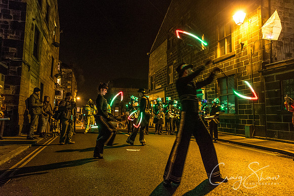 3173_LamplighterFestival2013_bluplanetphoto