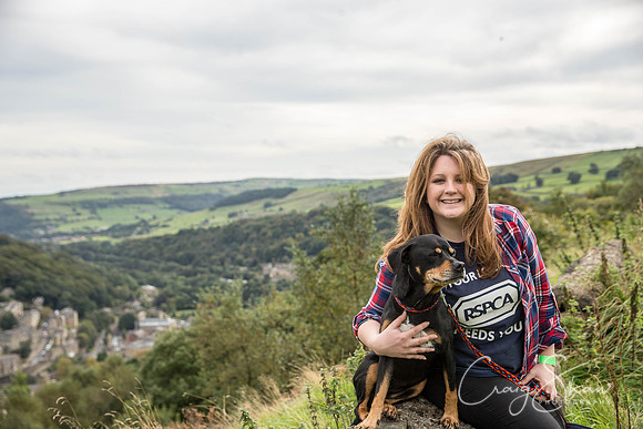 1229_Woofstock2016_craigshaw