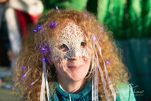 124_MytholmroydXmaslights2016_HRTC_craigshaw