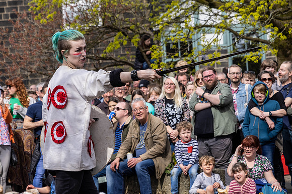 1033_PaceEggPlays_15April_cshaw