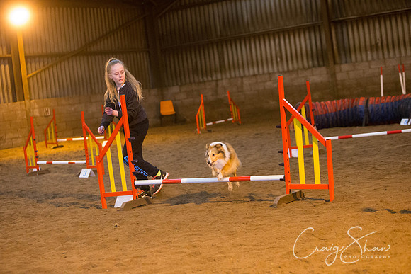 396_springfling2015_bluplanetphoto