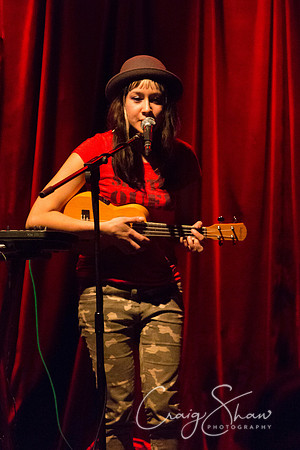 94_johnsmith+support_tradesclub_Dec2013_bluplanetphoto