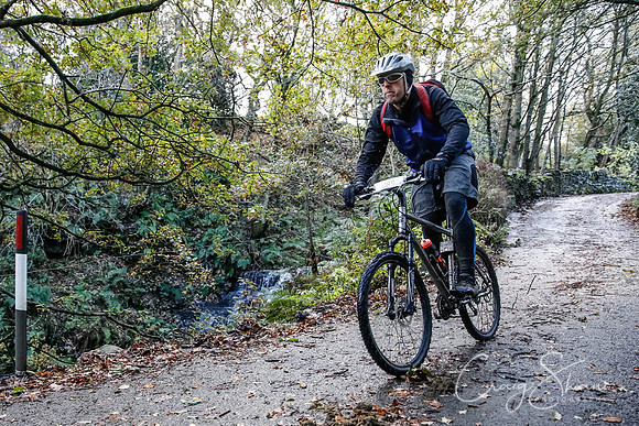 280_OvergateWinterWarmdown2013_bluplanetphoto