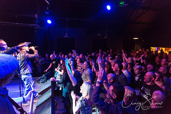 195_thebeat_TradesClub_Feb2014_bluplanetphoto