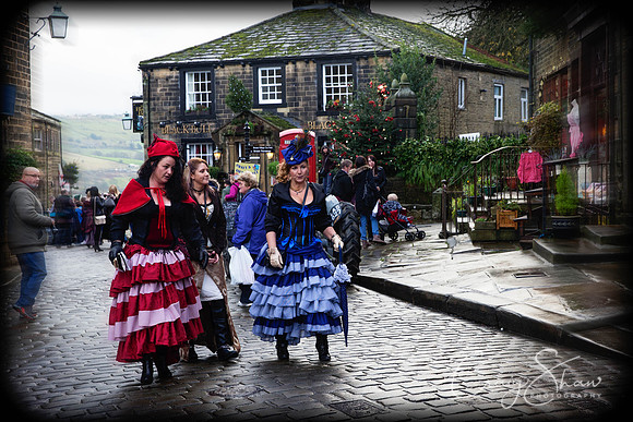 22_HaworthSteampunk_Nov2014_craigshaw-Edit