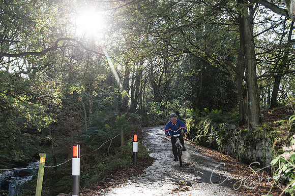 321_OvergateWinterWarmdown2013_bluplanetphoto