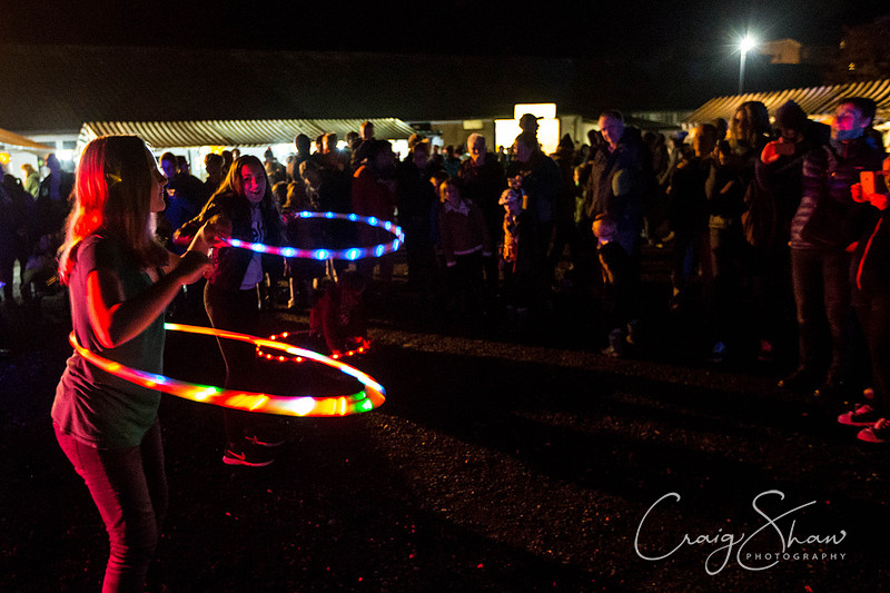 262_FlameOZ_MytholmroydArts2016_craigshaw