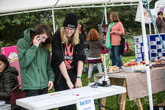 117_Woofstock2016_craigshaw