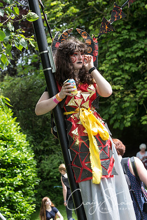 1840_HandmadeParade2014_craigshaw
