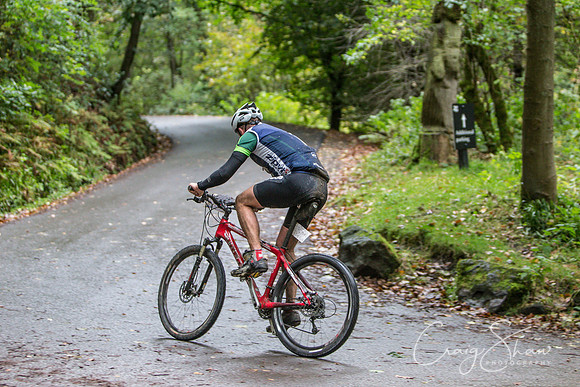 71_CalderdaleMTBMarathon2013_bluplanetphoto