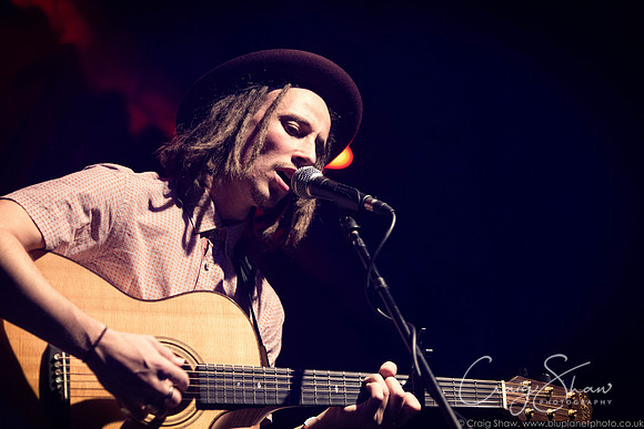 649_JPCooper_support_TradesClubOct2013_bluplanetphoto-Edit