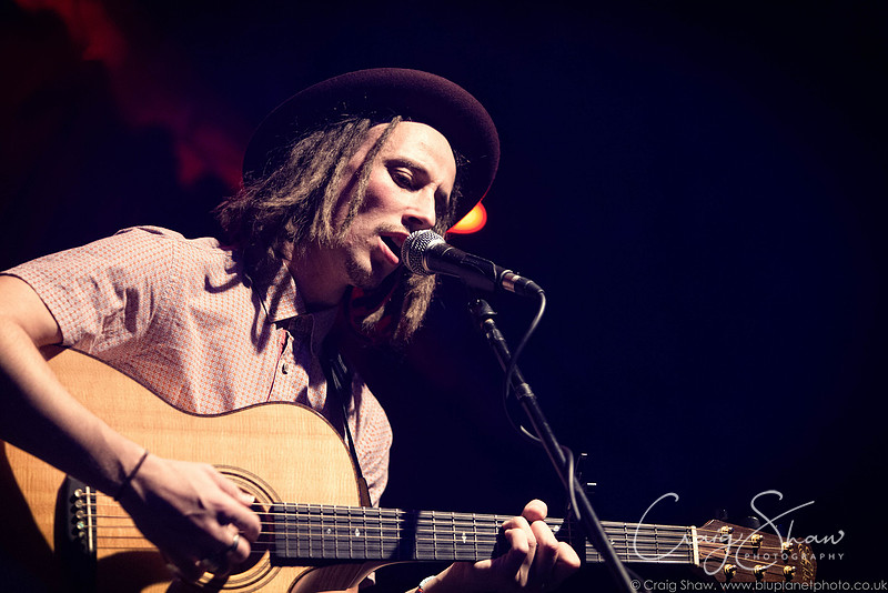 649_JPCooper_support_TradesClubOct2013_bluplanetphoto-Edit