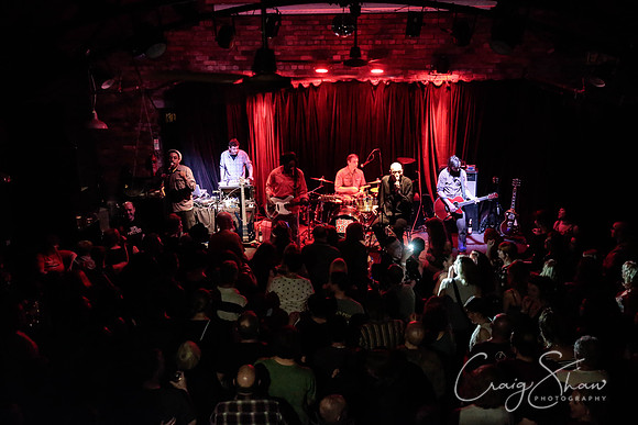 635__DreadZone_TradesClub_March2014_bluplanetphoto