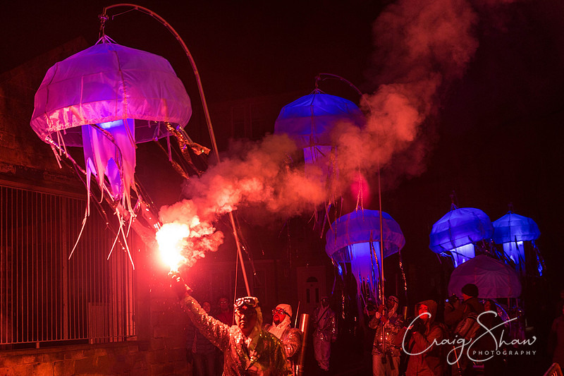 3341_LamplighterFestival2013_bluplanetphoto