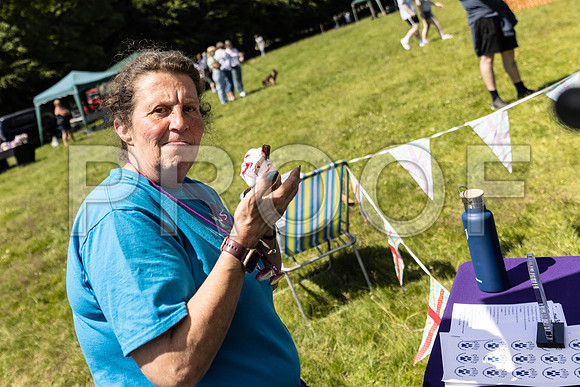 1668__PAWSFundogShow_July2022_cshaw