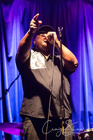 398_barrencewhitfieldandthesavages_Nov2014_craigshaw