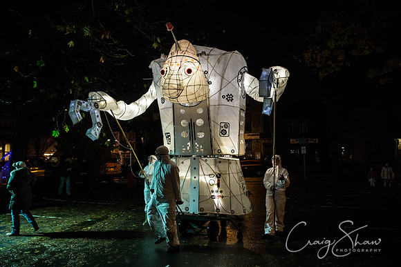 146_lamplighter2016_craigshaw