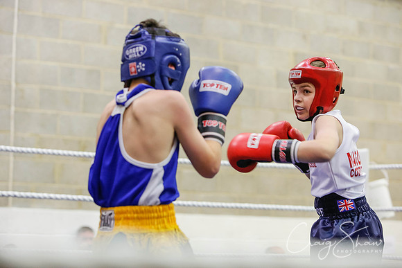 358_HebdenBoxingClub_6Dec2013_bluplanetphoto