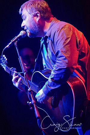 705_JimiGoodwin_TheTradesClub_25Feb2014_bluplanetphoto