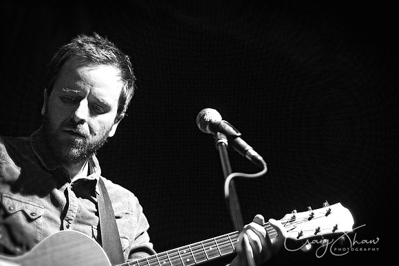 271_PaperAeroplanes_JoeTilston_tradesNov13_bluplanetphoto-Edit