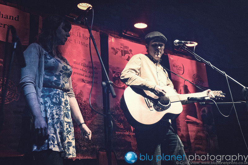 2304_sunday_tradesfolkroots2013_bluplanetphoto-Edit