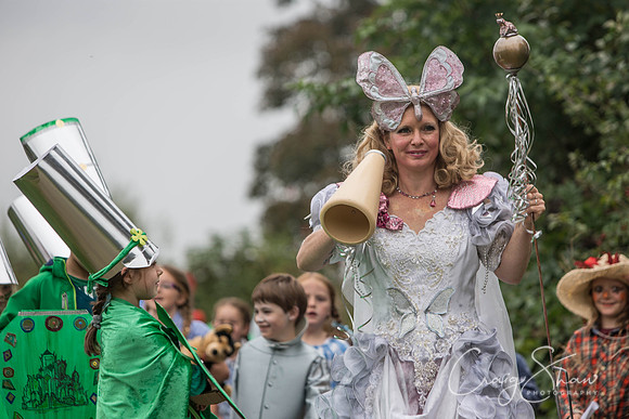 72_HeptonstallFestival2014_craigshaw