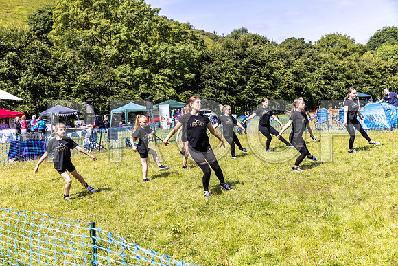 127__PAWSFundogShow_July2022_cshaw