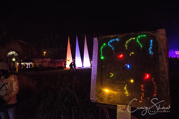 757_lamplighter2016_craigshaw