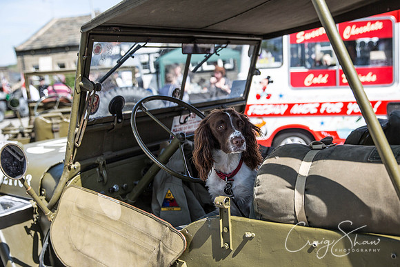 274_Haworth1940s_2014_craigshaw