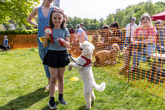 318__HebdensHappyHounds2022_May2022_cshaw