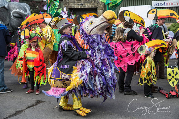 611_HandmadeParade2014_craigshaw