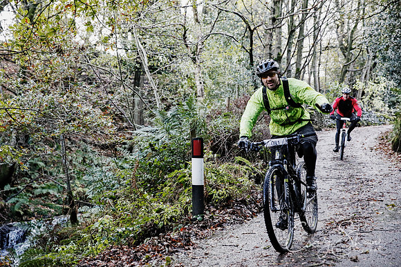 285_OvergateWinterWarmdown2013_bluplanetphoto-Edit
