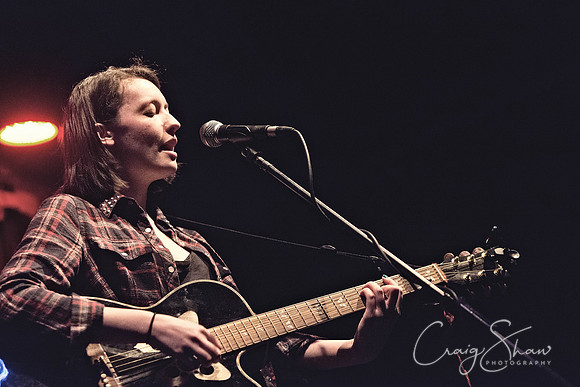 113__MarthaTilston_March2014_bluplanetphoto