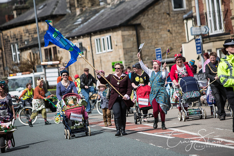 1197_fantasticalcycleparade_April2014_bluplanetphoto